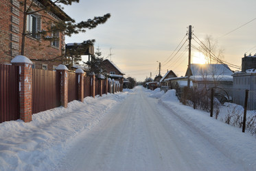 Similar image 21794942