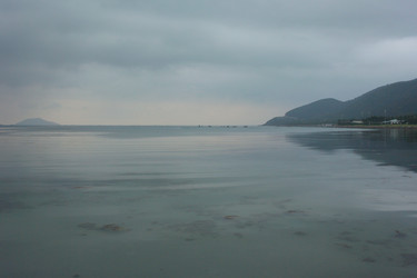 Similar image 21794946