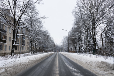 Similar image 21794948