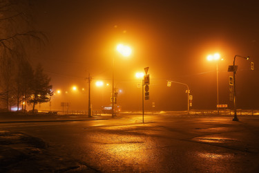 Similar image 21794951