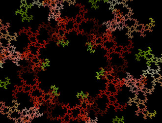 Similar image 21795371