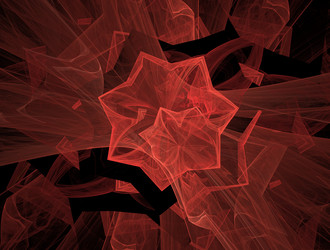 Similar image 21795372