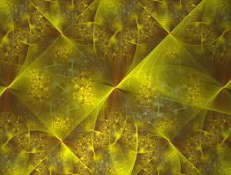 Similar image 21795373