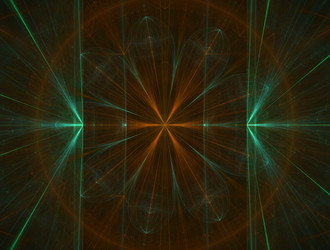 Similar image 21795375