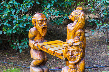 Similar image 21809052