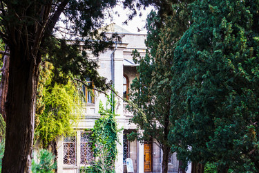 Similar image 21809053