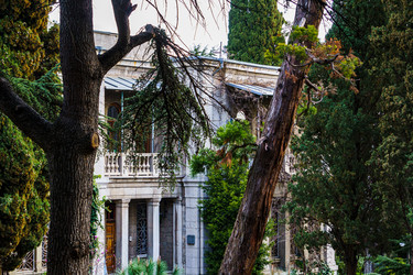 Similar image 21809056