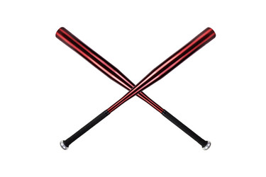 Similar image 21794952