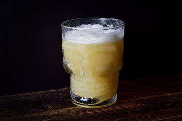 Similar image 21803316