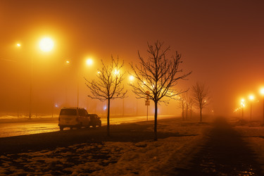 Similar image 21794953