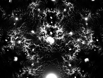 Similar image 21804097