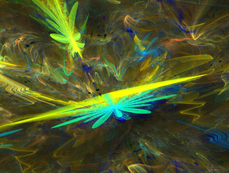 Similar image 21804098