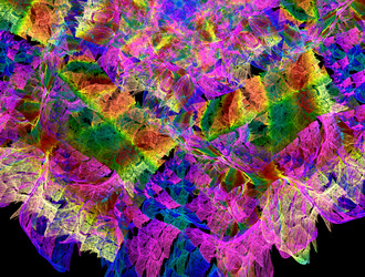 Similar image 21804100