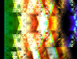 Similar image 21804101