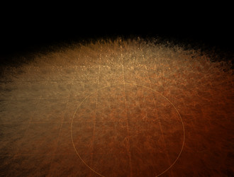 Similar image 21804102