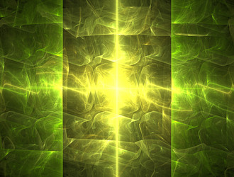 Similar image 21804104