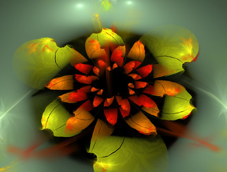 Similar image 21804105