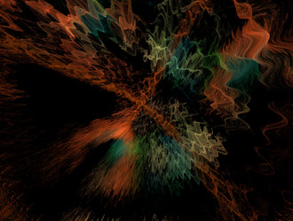 Similar image 21804106