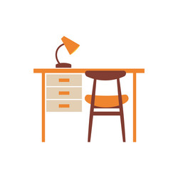 Similar image 21804367