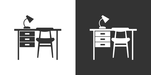 Similar image 21804368