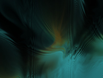 Similar image 21804107