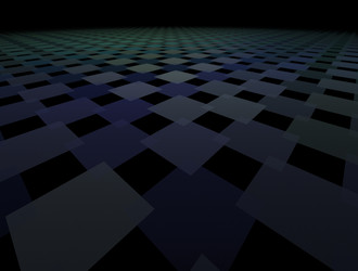 Similar image 21804108