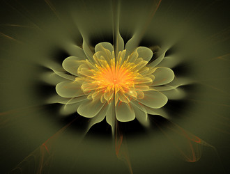 Similar image 21804109