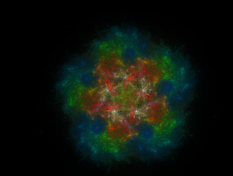 Similar image 21804110