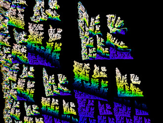 Similar image 21804111