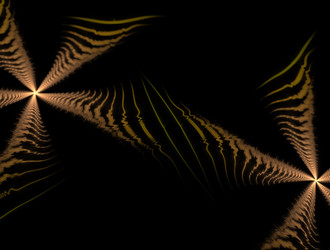 Similar image 21804112