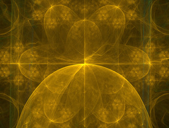 Similar image 21804113