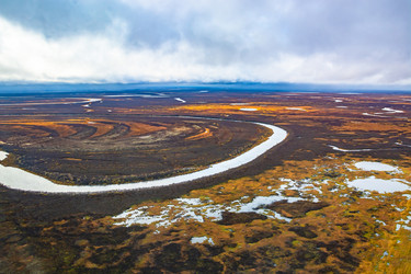 Similar image 21803236