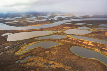 Similar image 21803237