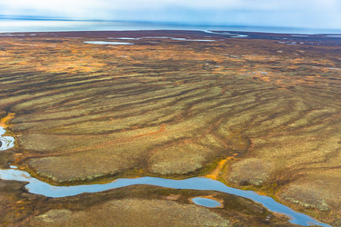 Similar image 21803238