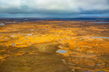 Similar image 21803239