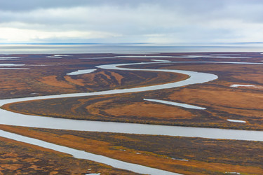 Similar image 21803240