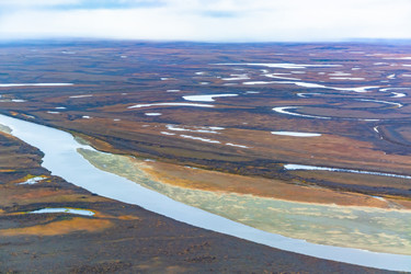 Similar image 21803241