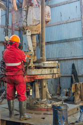 Similar image 21803243