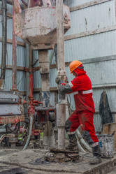 Similar image 21803319