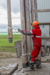 Similar image 21803320