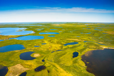 Similar image 21803325