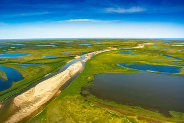 Similar image 21803326