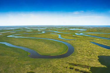 Similar image 21803327