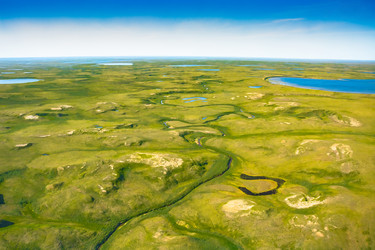 Similar image 21803328