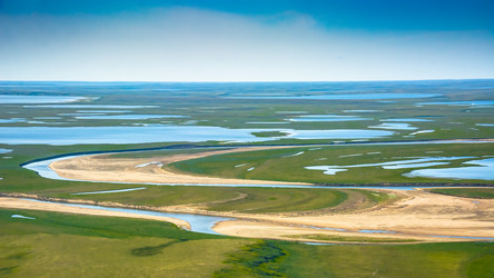 Similar image 21803216