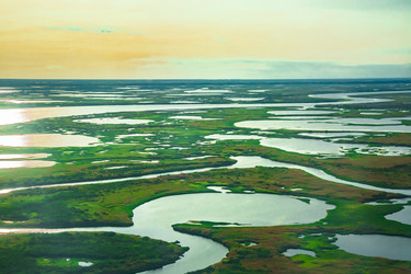 Similar image 21803218