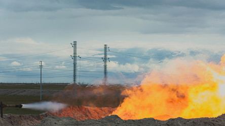 Similar image 21803250