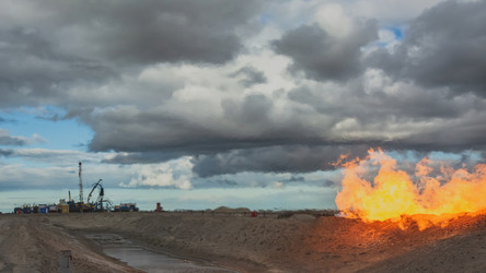 Similar image 21803251