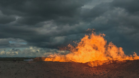 Similar image 21803252