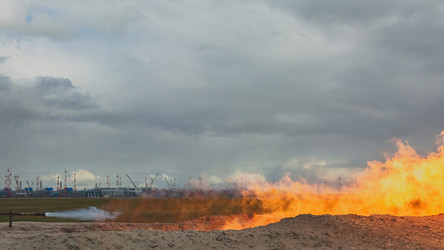 Similar image 21803253